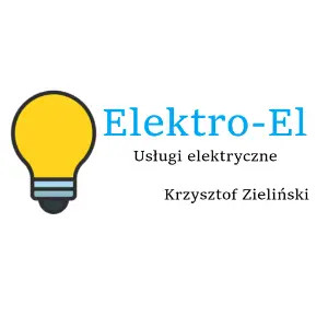 Elektro-El