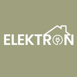 ElektrON