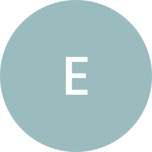 EJ-Mix Edward Cyran