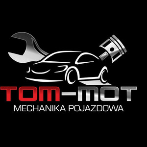 TOM-MOT