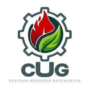 Centrum Urządzeń Grzewczych