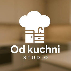 Od Kuchni Studio