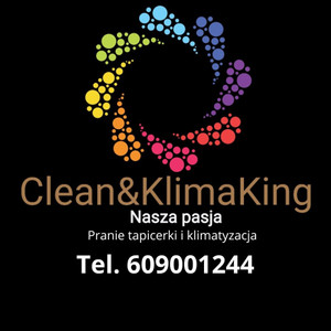 Clean&KlimaKing