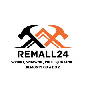 RemAll24