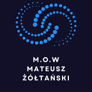 M.O.W