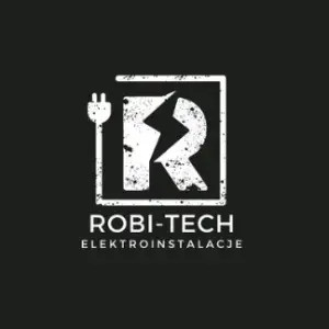 ROBI-TECH