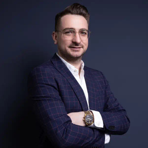 Kancelaria Radcy Prawnego Wojciech Żukowski