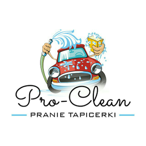 Opole