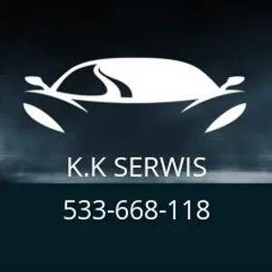 K.K SERWIS