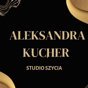 Studio szycia