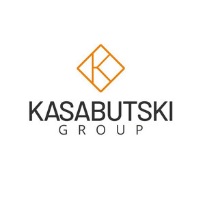Kasabutski Group