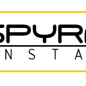SPYRA-INSTAL Kamil Spyra