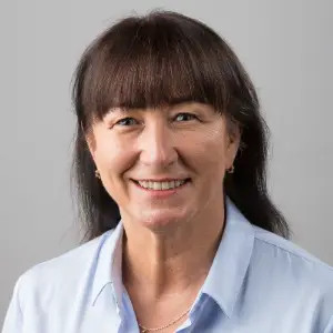 Biuro Rachunkowe  11P