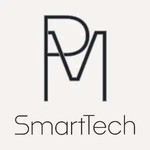 PM SmartTech