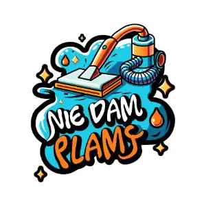 Nie Dam Plamy | Mobilne Pranie Tapicerek