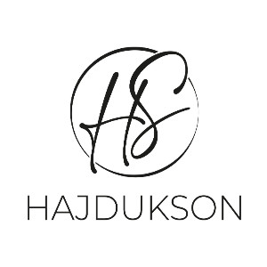 Hajdukson