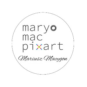 maryo.mac.pixart