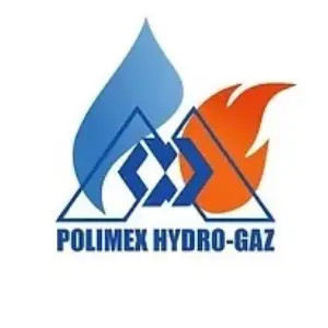 Polimex-Hydrogaz