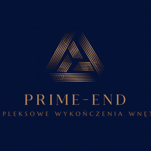 Primend Kompleksowe Wykończenie Wnętrz 