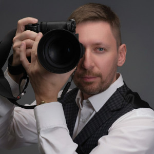 Lipski Photography