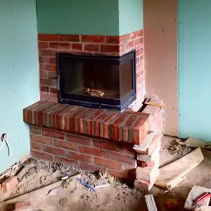 Usługi Wielobranżowe " BODZIK " Sp.z.o.o.