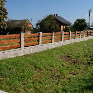 Usługi Remontowo-Budowlane SZYMBUD