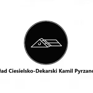Zakład Ciesielsko-Dekarski Kamil Pyrzanowski