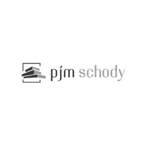 PJM Schody