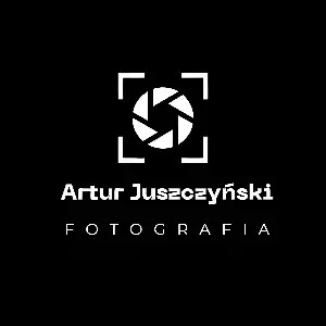 Artur Juszczyński FOTOGRAFIA