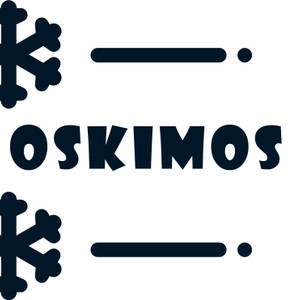 OSKIMOS