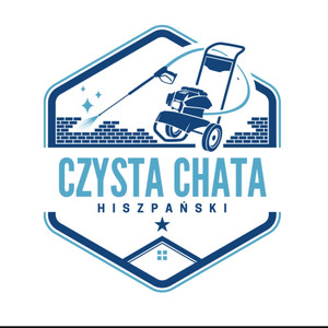 Czysta Chata