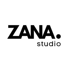 ZANA.studio