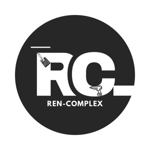ren-complex