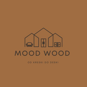 Mood Wood