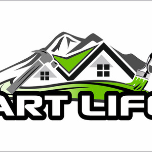 Art-life