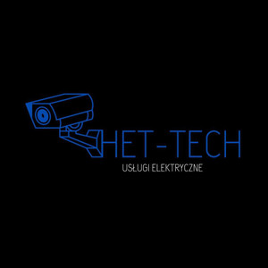 Het-Tech