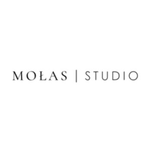 MBS Poland