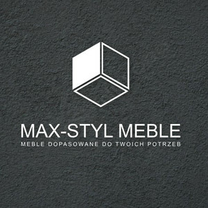 Max-Styl MEBLE