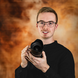 FotoDronik