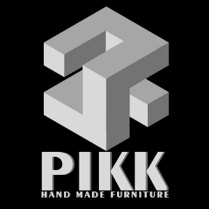 PIKKART Studio