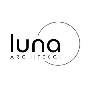 LUNA Architekci