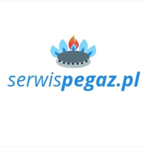 Pegaz