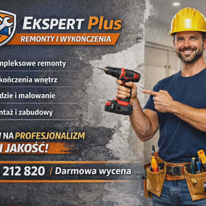 Ekspert Plus