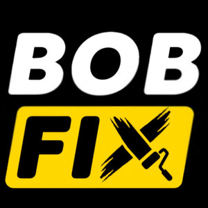 Bob Fix