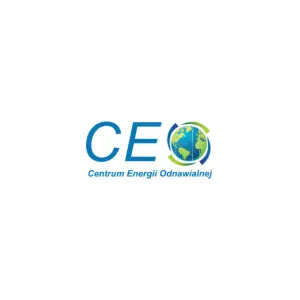 Centrum Energii Odnawialnej I Fotowoltaika, Pompy Ciepła, Raciąż Koronowo
