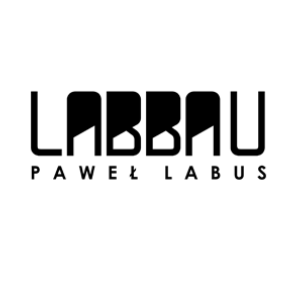 LABBAU PAWEŁ LABUS