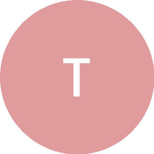 Ter-Mika