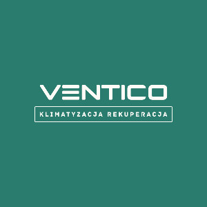 Ventico
