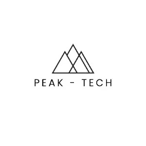 Peak - Tech usługi budowlane i wysokościowe