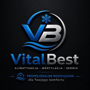 VitalBest